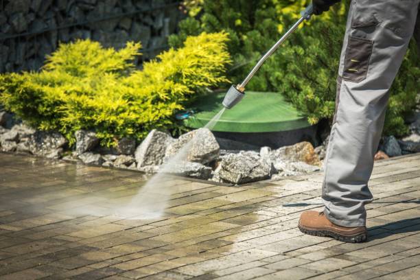 Trusted Kings Point, NY Pressure Washing Experts